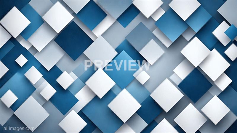 freepik__blue-abstract-background-with-white-color-abstract__90242_250524150431_00001