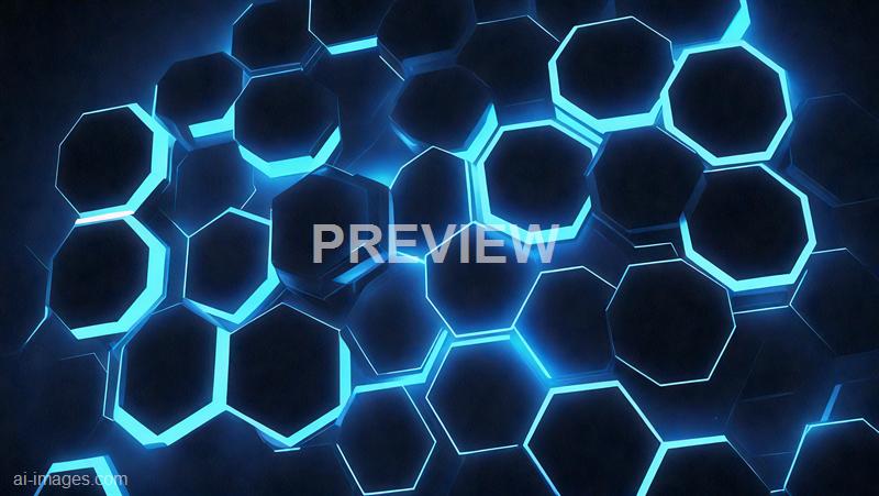 freepik__futuristic-glowing-hexagonal-background-design-wit__60066_250522035603_mixed_bg_00001