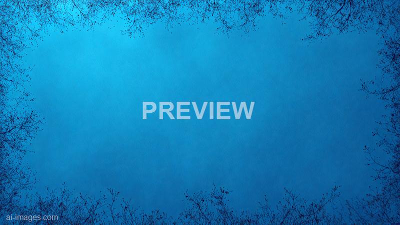 freepik__comic-art-graphic-novel-art-comic-illustration-hig__34780_250524193720_00001