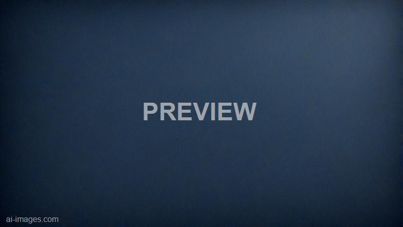 freepik__blank-paper-textured-abstract-background-in-dark-b__42844_250929154230_00001