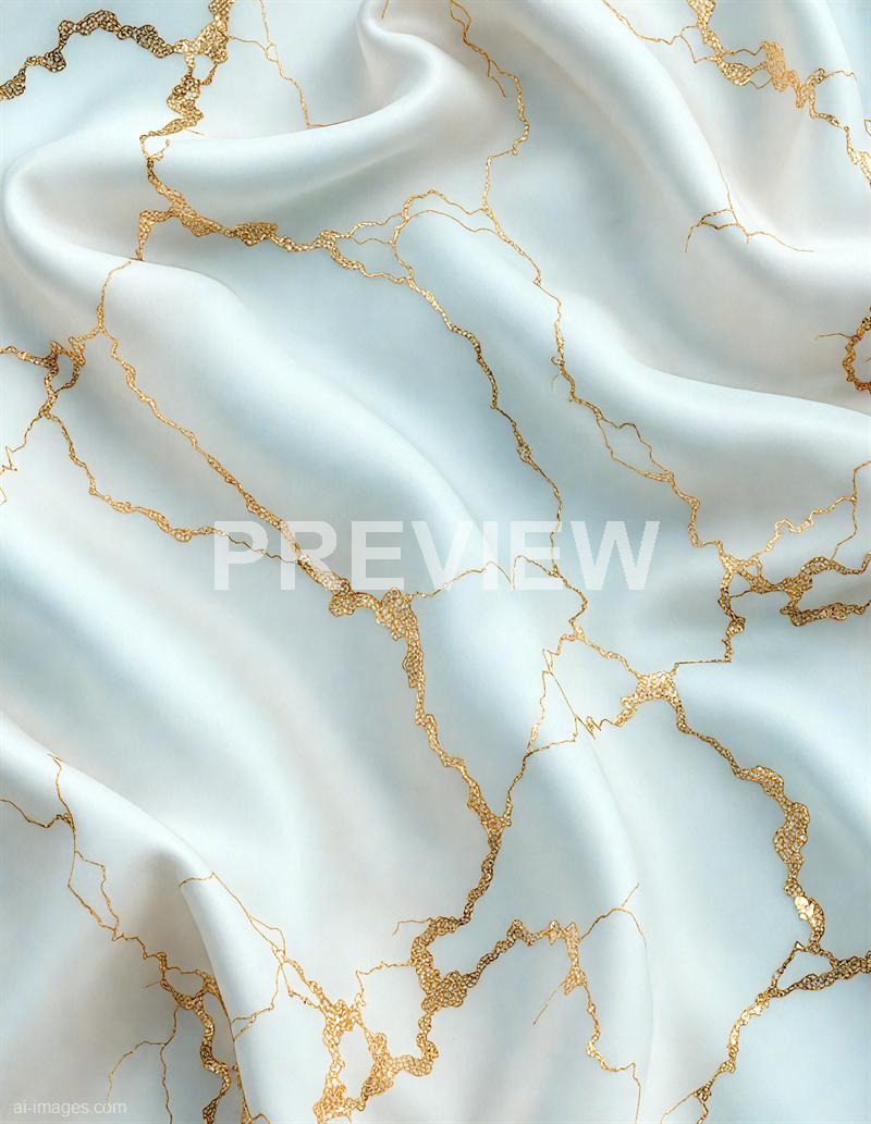 freepik__aqua-marine-marble-cut-fabric-elegance-with-fabric__84853_00000