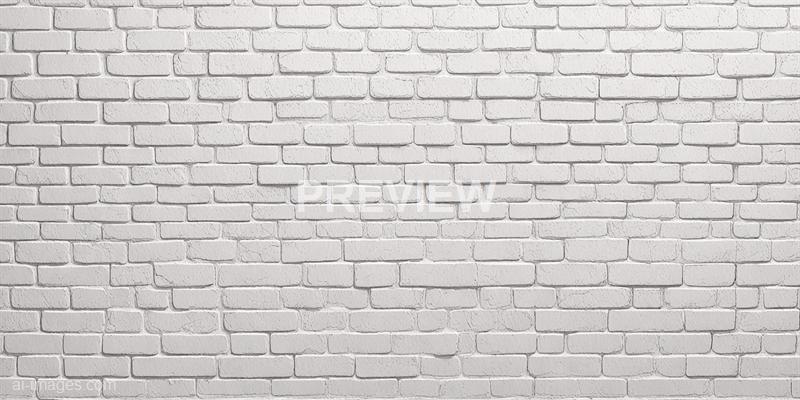 freepik__comic-style-panoramic-background-of-wide-white-bri__51246_250519091410_white_00001