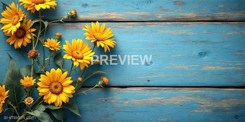 freepik__the-style-is-candid-image-photography-with-natural__4458_250928092732_00001