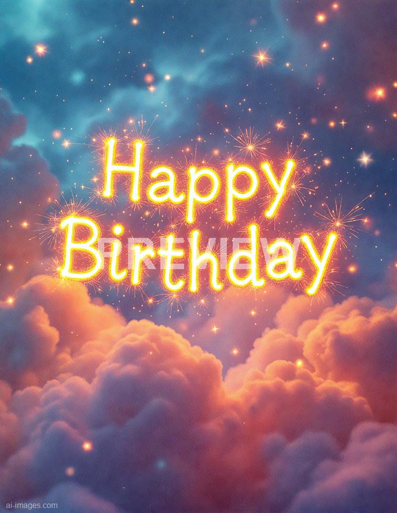 freepik__surreal-and-dreamlike-saturated-pastel-dreamy-atmo__25338_250530102047_00001