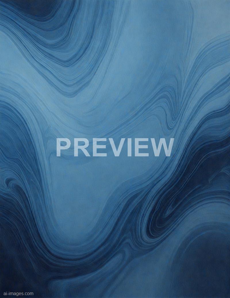 freepik__dark-blurred-simple-background-blue-alice-blue-mar__50674_00000