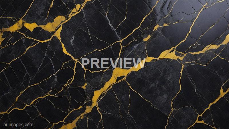 freepik__grunge-texture-backgroundblack-marble-background-w__11575_250525164614_00001