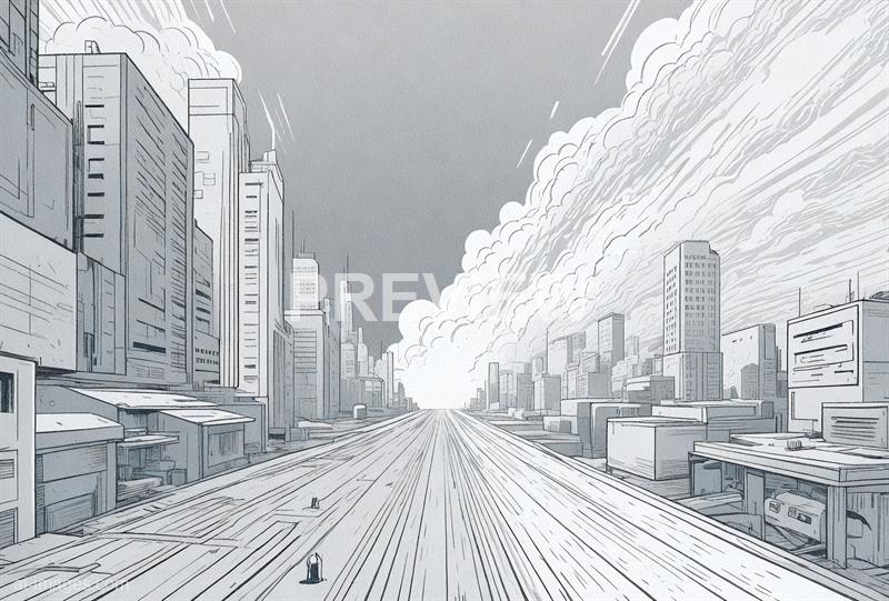 freepik__comic-style-white-and-gray-studio-background-graph__73733_250519091818_white_00001