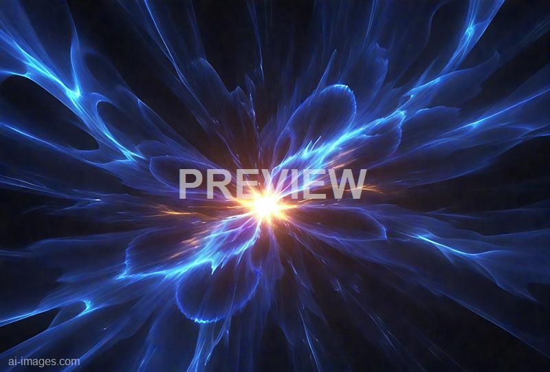freepik__dark-blue-plasma-bursts-glowing-abstract__20710_251001060122_00001