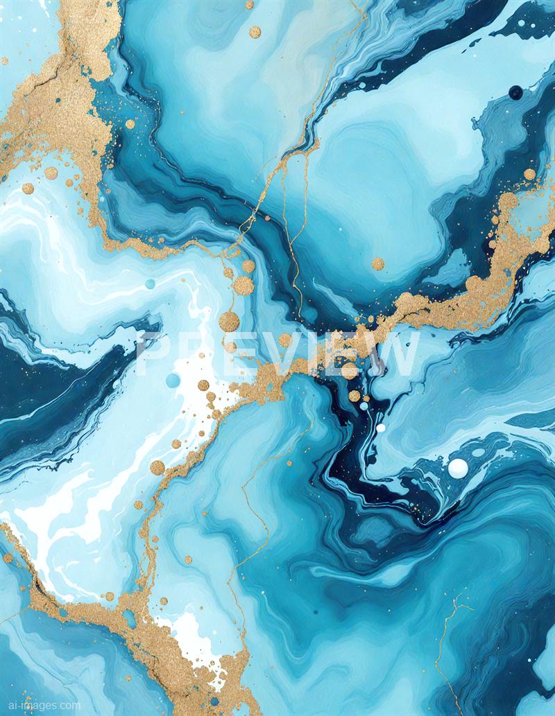 freepik__aqua-marine-marble-abstract-splashes-of-paint-on-b__77005_00000