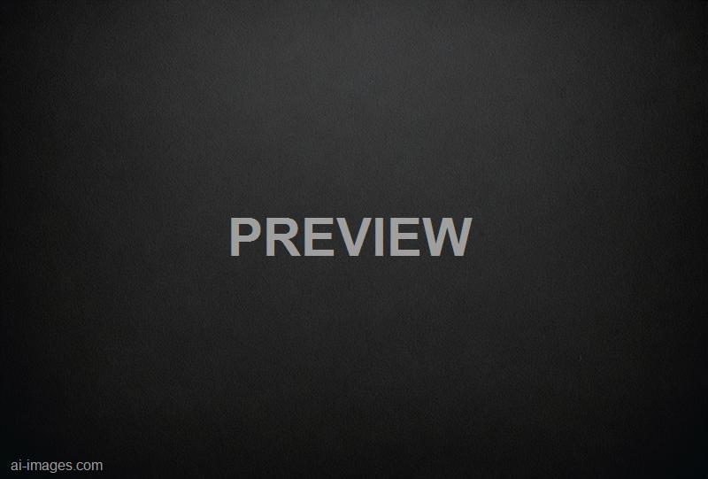 freepik__black-smooth-gradient-background-or-texture-backgr__11389_250525025530_00001