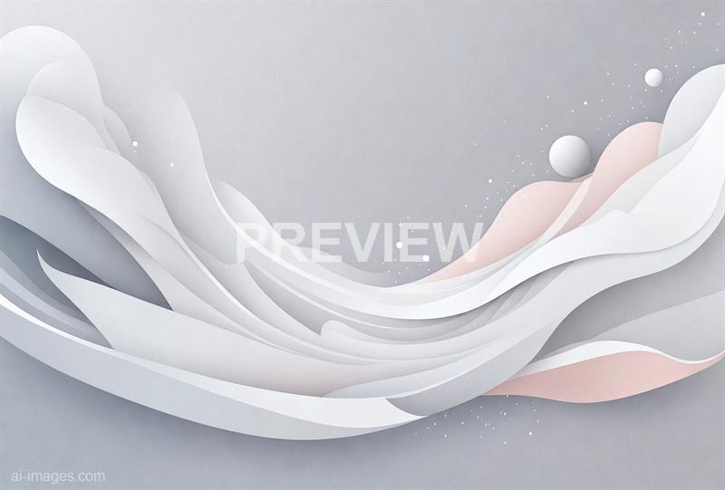 freepik__modern-flat-white-and-grey-background-space-design__61268_250519215551_white_00001