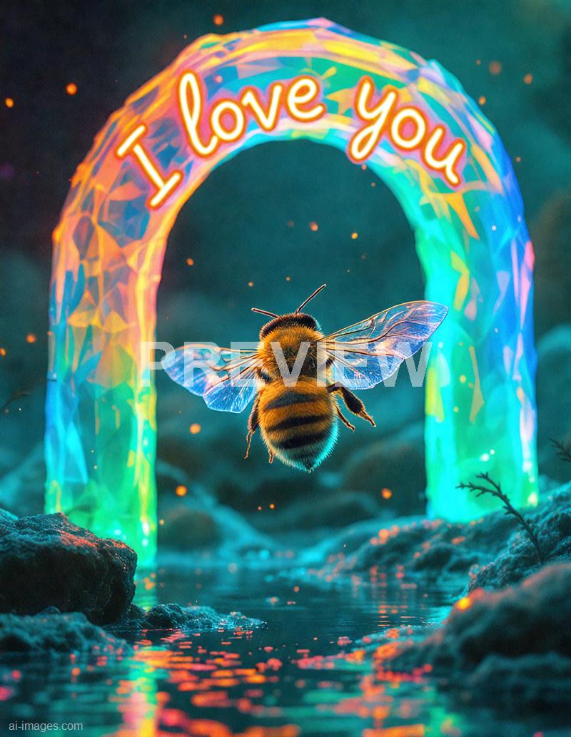 freepik__surreal-and-dreamlike-saturated-pastel-dreamy-atmo__70432_250530223245_00001