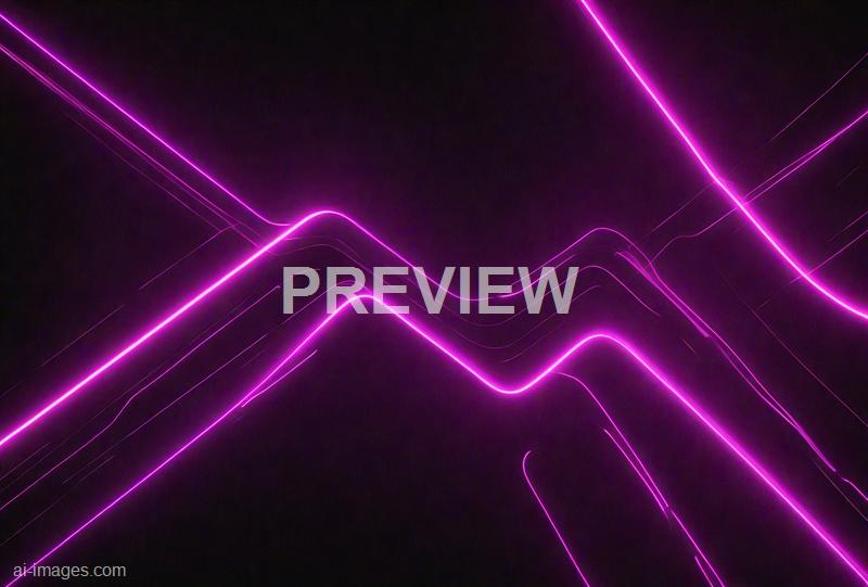 freepik__abstract-background-with-glowing-dark-magenta-neon__31678_251005193447_00001