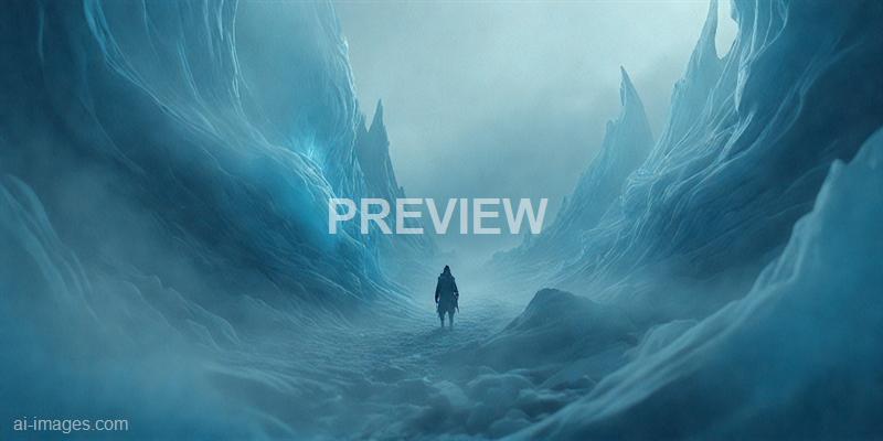 freepik__fantasy-abstract-blue-background-for-template-adve__7634_250525092243_00001