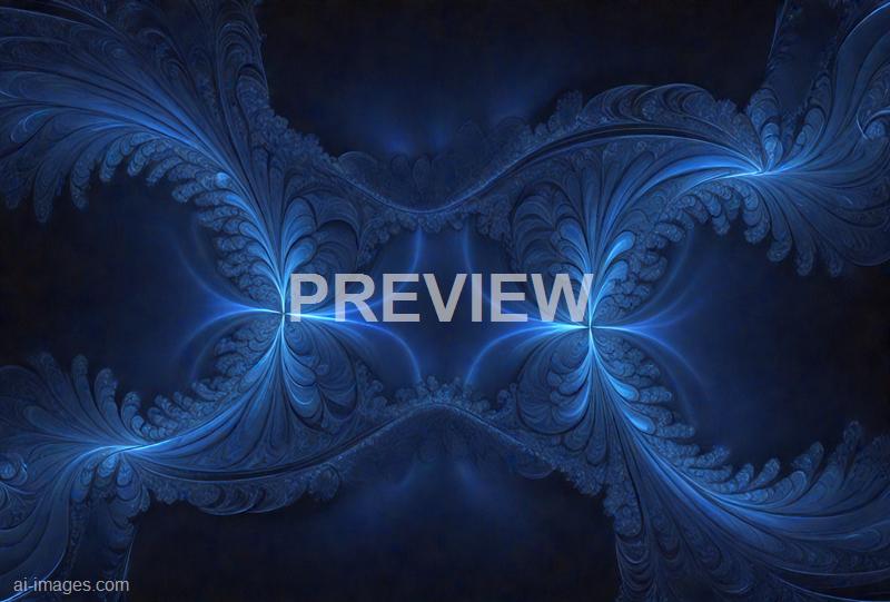 freepik__dark-blue-prism-arcs-fractal-glow__19675_251001060522_00001