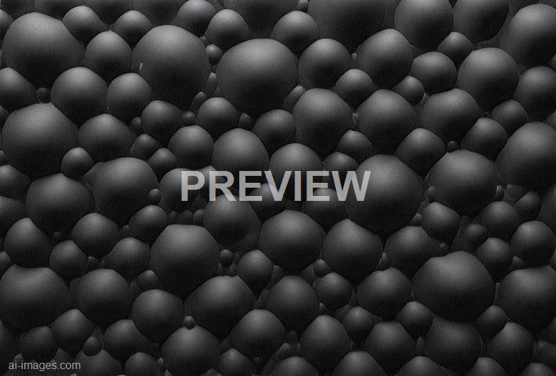 freepik__black-polyurethane-foam-texture-background__89019_250524225745_00001