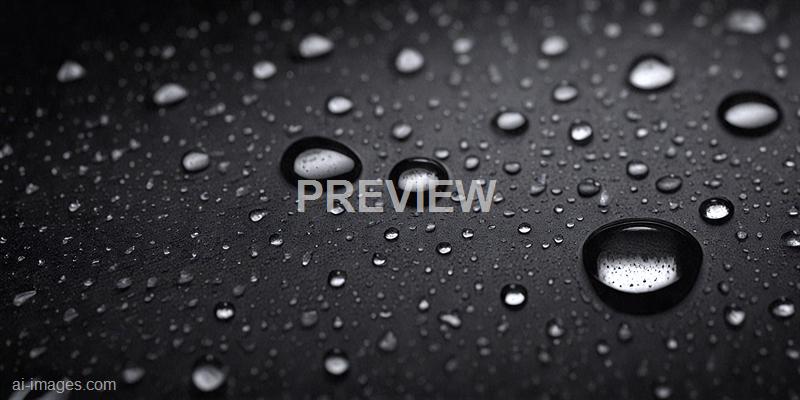 freepik__water-droplets-on-black-background__88345_250526014737_00001