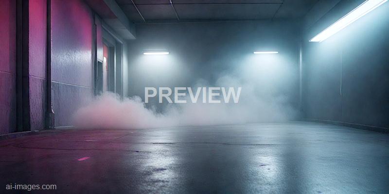 freepik__background-of-empty-room-street-neon-light-smoke-f__12095_250524094259_00001