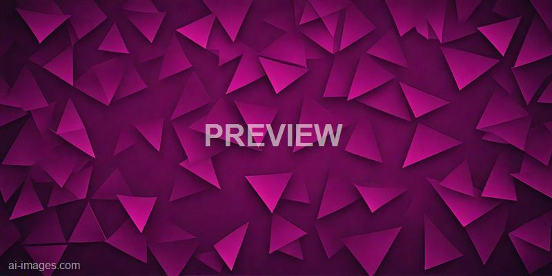freepik__vector-abstract-dark-magenta-triangles-background__13599_251009205831_00001