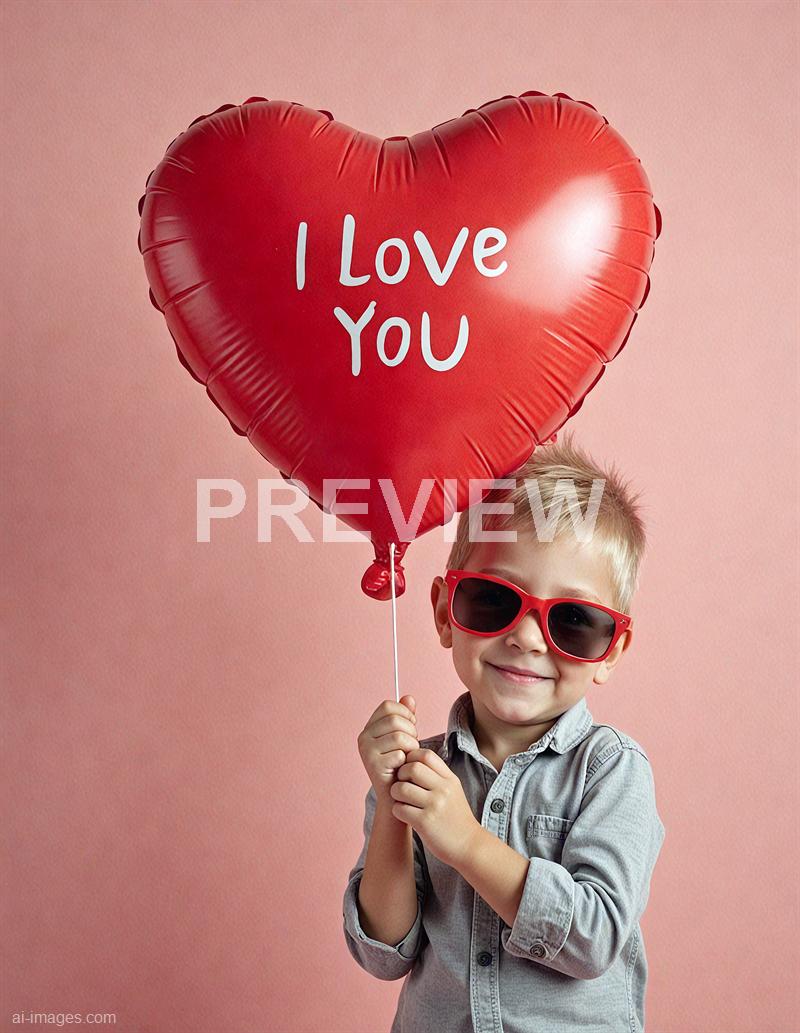 freepik__a-boy-wearing-funny-sunglasses-holding-a-giant-hea__8296_250530031714_00001