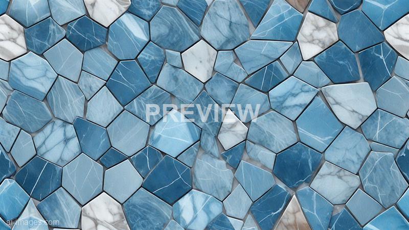 freepik__alice-blue-marble-color-polygon-facet-mosaic-with-__13325_00000