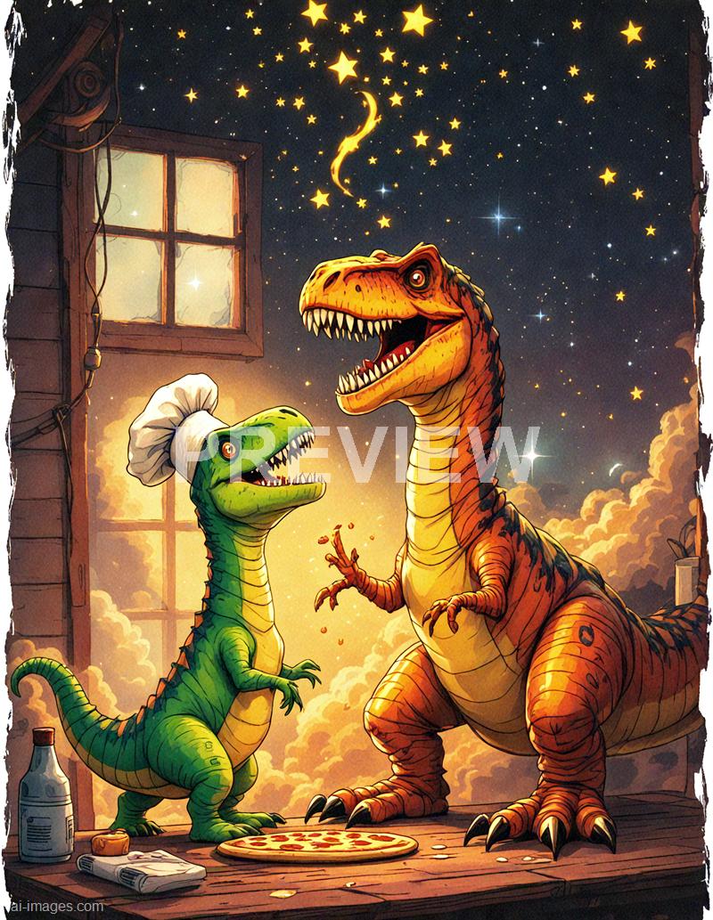 freepik__the-style-is-textured-with-a-handdrawn-look-visibl__51863_250601223700_00001