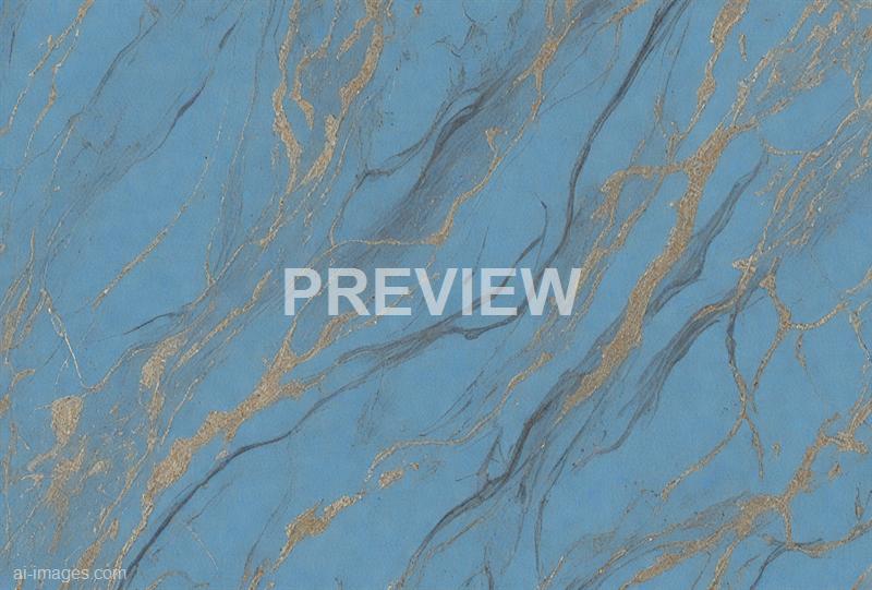 freepik__alice-blue-marble-color-canvaslike-elegance-with-c__51401_00000