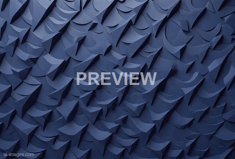 freepik__adorable-cartoon-style-abstract-grunge-decorative-__7540_250524105025_00001