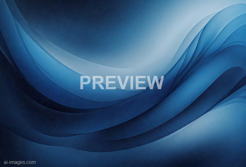 freepik__dark-and-mysterious-abstract-blue-background-blue-__7932_250525001313_00001