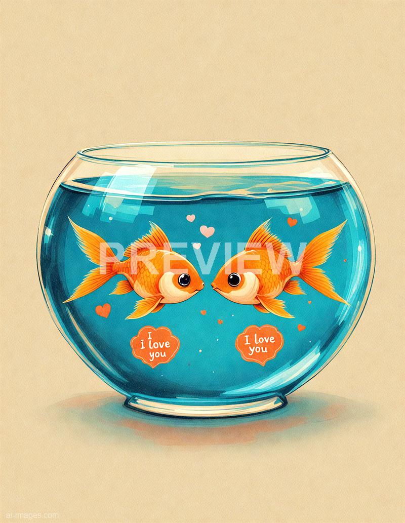 freepik__the-style-is-textured-with-a-handdrawn-look-visibl__57059_250602163919_00001