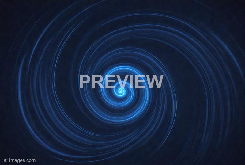freepik__dark-blue-light-swirl-effect__21168_251001045321_00001