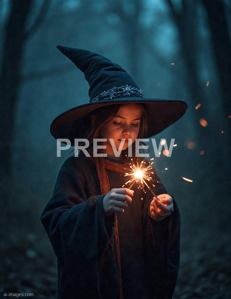 freepik__the-style-is-candid-image-photography-with-natural__8160_250601044909_00001