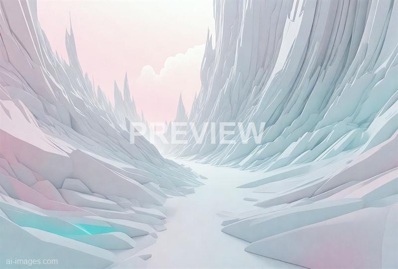 freepik__fantasy-white-vector-background-abstract-technolog__33463_250519173517_white_00001