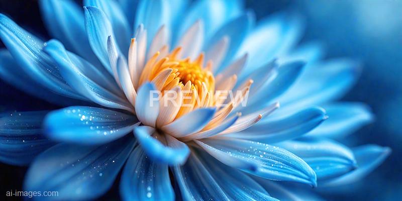 freepik__macro-shot-of-a-gradient-corn-flower-the-blue-peta__82659_250928090416_00001