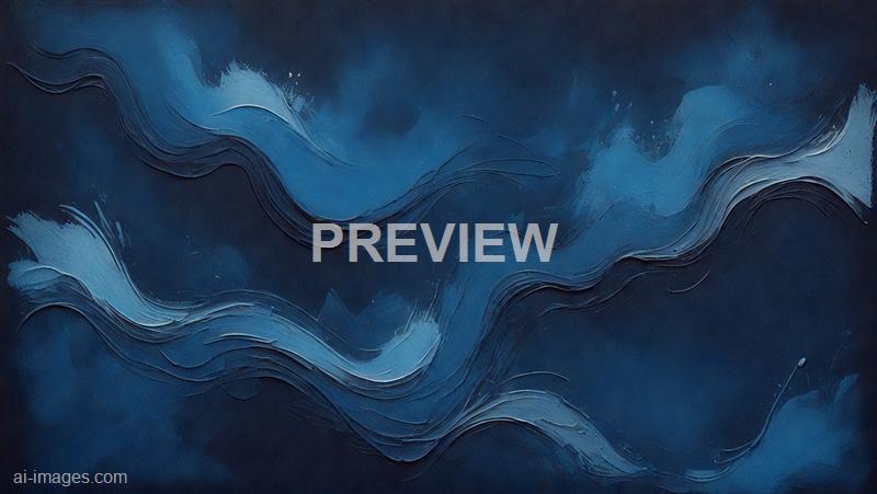 freepik__artistic-hand-painted-multi-layered-dark-blue-back__60672_250522000540_mixed_bg_00001