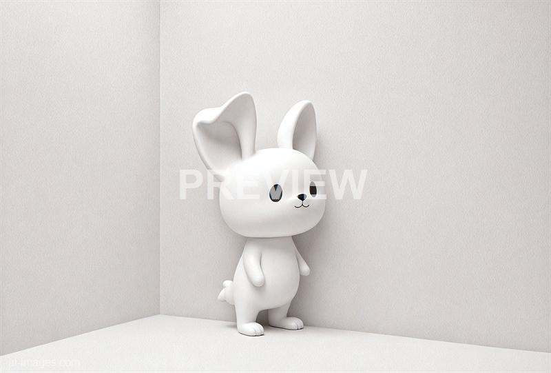 freepik__adorable-cartoon-style-white-plastered-wall-backgr__74960_250519052643_white_00001