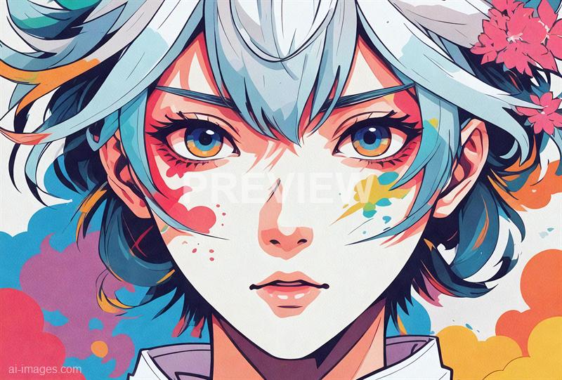 freepik__colorful-flat-illustration-classical-animes-white-__84291_250519053132_white_00001