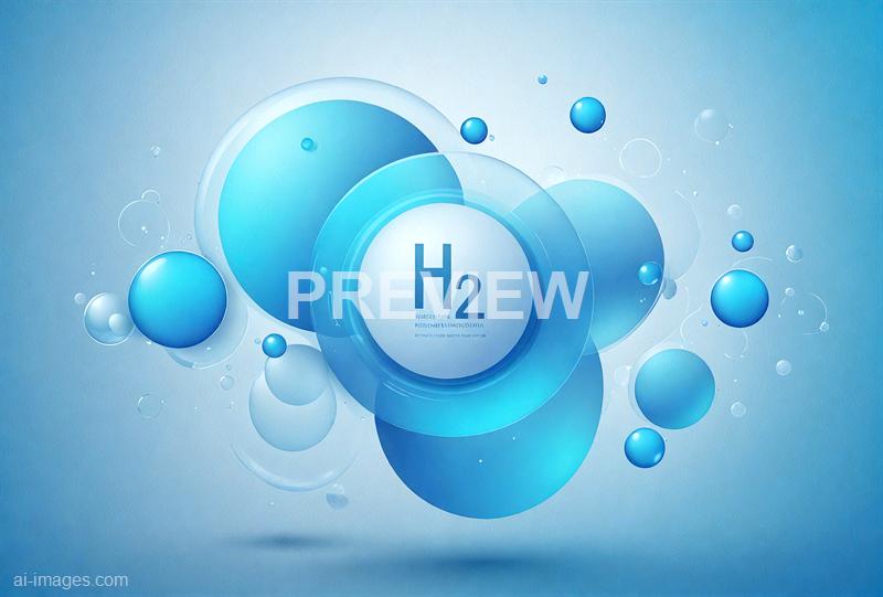 freepik__abstract-blue-background-for-website-banner-in-bri__57696_250524055231_00001