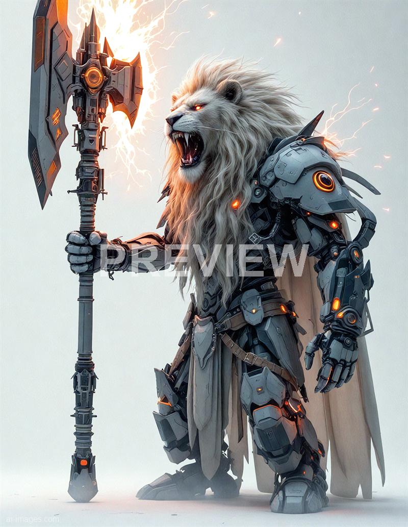 freepik__the-style-is-candid-image-photography-with-natural__48740_250521033921_warrior_princ_00001