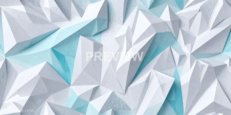 freepik__papercut-illustration-white-abstract-ice-texture-g__83517_250520021302_white_00001
