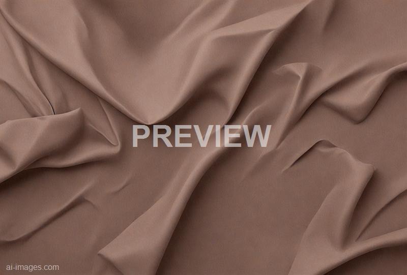 freepik__chocolate-marble-color-color-clean-paper-texture-w__92676_250926075356_00001