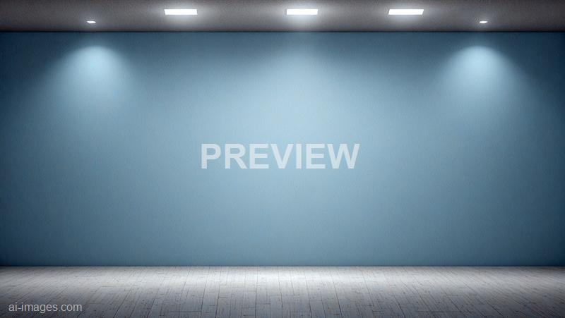 freepik__empty-blue-background-and-spotlight-with-studio-fo__34498_250525045421_00001