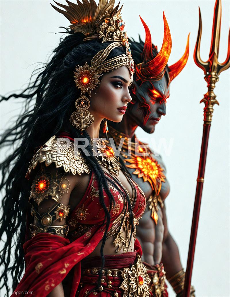 freepik__ultradetailed-16k-cinematic-portrait-closeup-full-__47749_250521145517_warrior_princ_00001