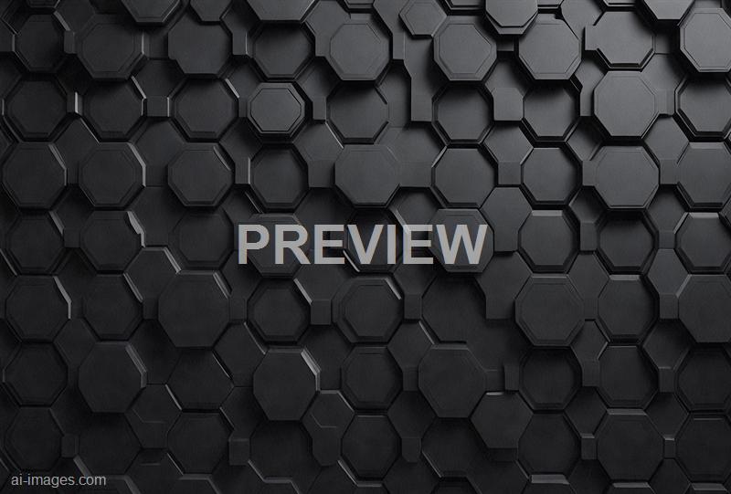 freepik__abstract-hexagon-pattern-on-dark-background-with-f__75406_250524053309_00001