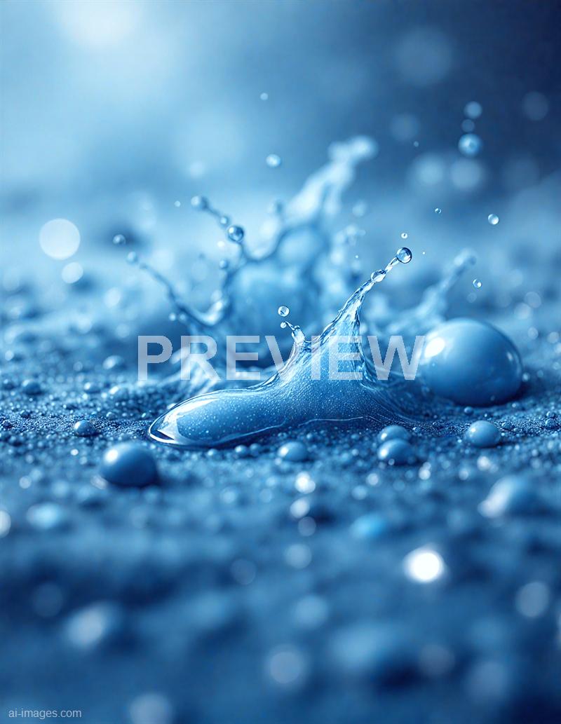 freepik__alice-blue-marble-color-dynamic-droplet-burst-with__49794_00000
