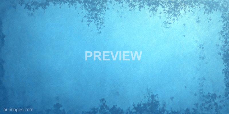 freepik__the-style-is-modern-and-it-is-a-detailed-illustrat__34699_250526083414_00001