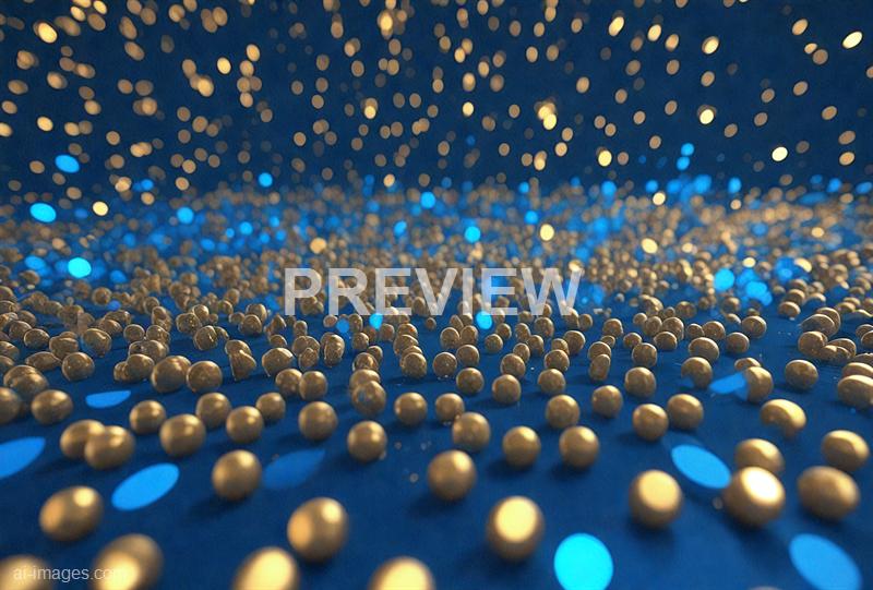 freepik__3d-model-abstract-blue-bokeh-background-abstract-g__90951_250524011930_00001