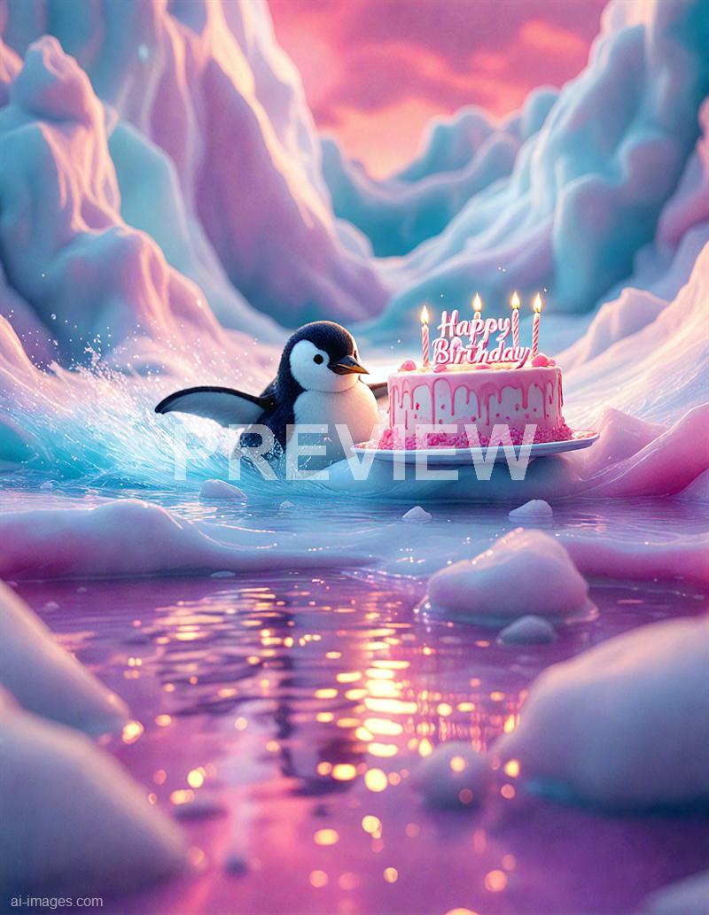 freepik__surreal-and-dreamlike-saturated-pastel-dreamy-atmo__98950_250531111902_00001