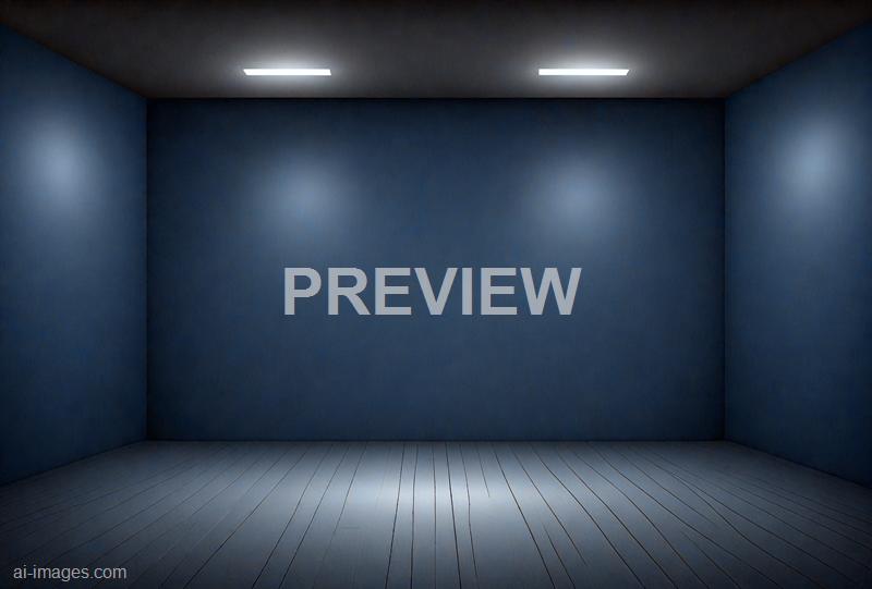 freepik__empty-dark-blue-studio-room-vector-background-can-__41598_250930012055_00001