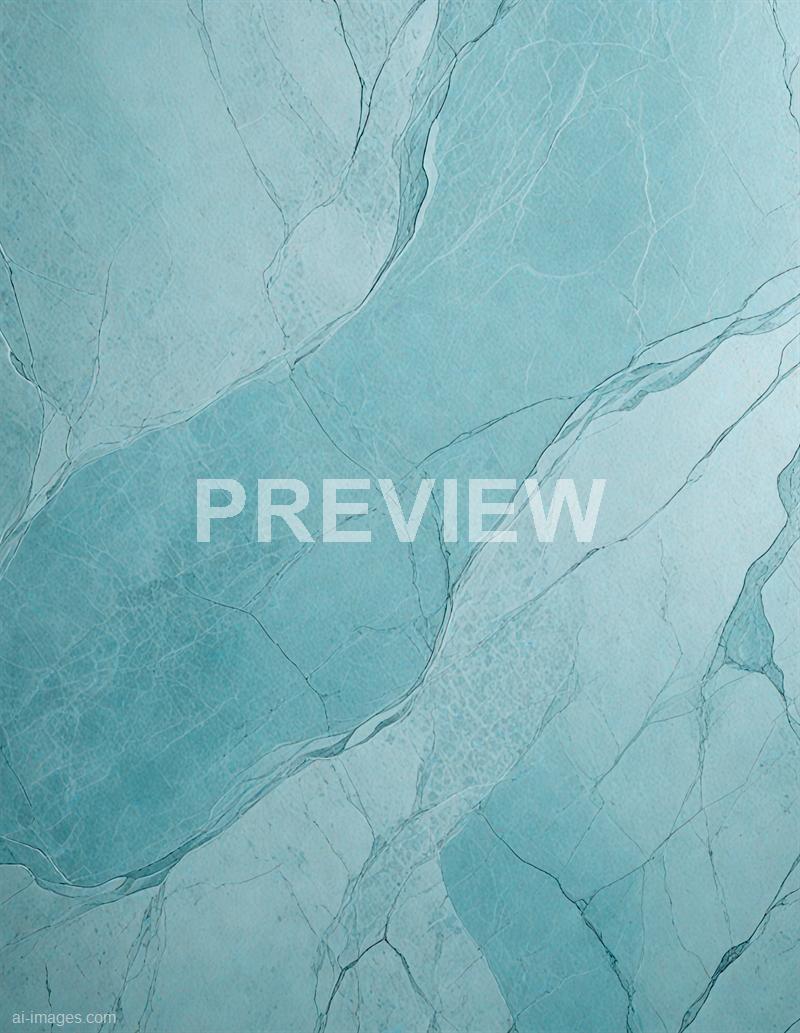 freepik__abstract-aqua-marine-marble-leather-texture-may-us__79232_00000